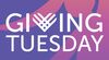 Giving-Tuesday-Inner-Wings