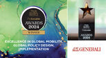 Awards-2024-winner-Excellence-in-global-mobility