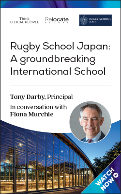 Rugby-School-Japan-webinar-0824-mmu