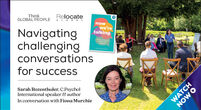 Sarah-Rozenthuler-navigating-challenging-conversations-webinar-1124