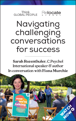 Sarah-Rozenthuler-navigating-challenging-conversations-webinar-1124-MMU